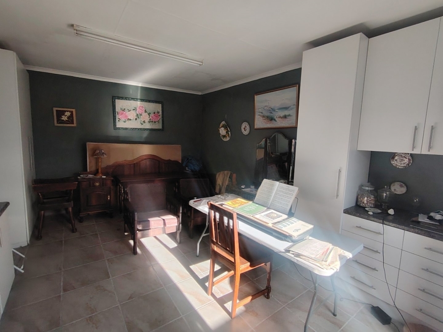 2 Bedroom Property for Sale in Sherwood Eastern Cape